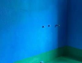 涞水卫生间测漏水多少钱