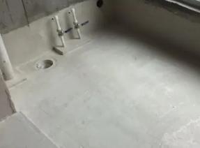 涞水卫生间渗水维修公司为您分享下涞水卫生间漏水维修应该怎么维修