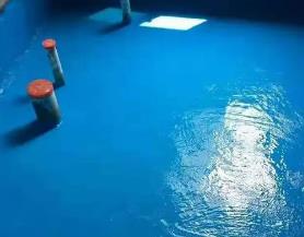 涞水漏水检测公司电话