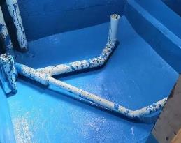 涞水卫生间测漏水电话