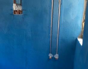  涞水卫生间测漏水价格