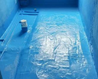 涞水漏水检测电话