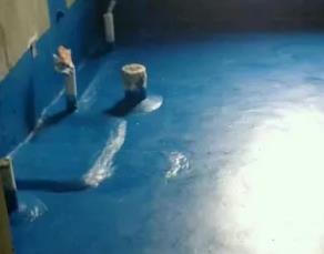 涞水卫生间测漏水多少钱