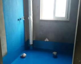 涞水卫生间渗水维修公司为您分享涞水卫生间防水的细节