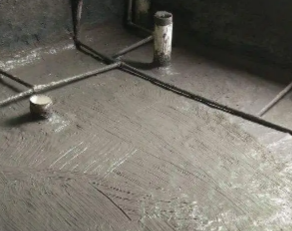 涞水漏水检测多少钱