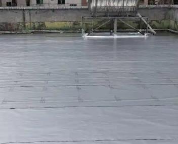 涞水测漏水电话