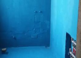 涞水楼顶漏水维修公司为您专业分享下涞水阳台漏水维修的几种解决办法。