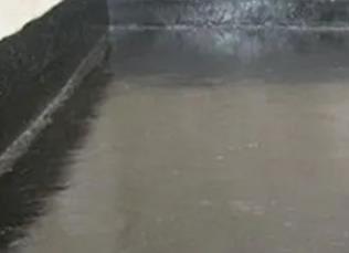 涞水楼顶漏水维修公司为您分享涞水楼顶漏水维修的维修方法