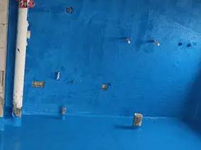 涞水卫生间测漏水电话