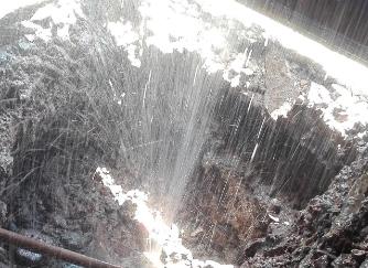 涞水楼顶漏水维修公司分享下一次检漏多少钱