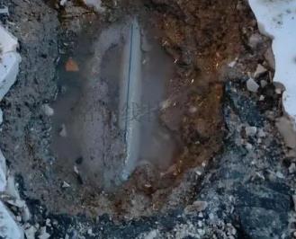 涞水楼顶漏水维修怎么找漏水点？